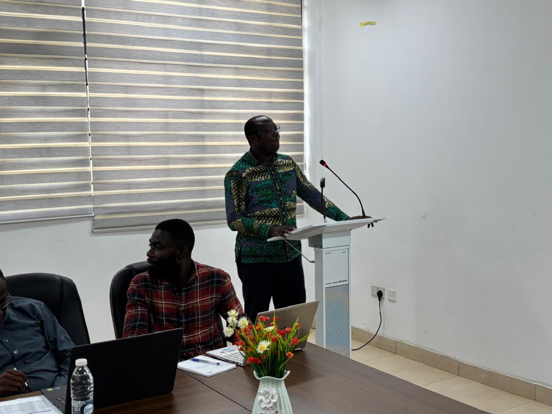 asset/media/uploads/events/2025-04-02-capstone-ghana-holds-third-stakeholders-meeting-in-accra/WhatsApp Image 2025-04-07 at 8.05.18 AM.jpeg